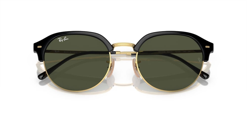 Ray-ban  4429 601/31 53-20  Güneş Gözlüğü