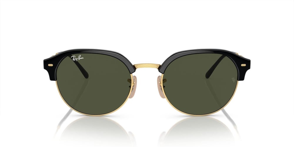 Ray-ban  4429 601/31 53-20  Güneş Gözlüğü