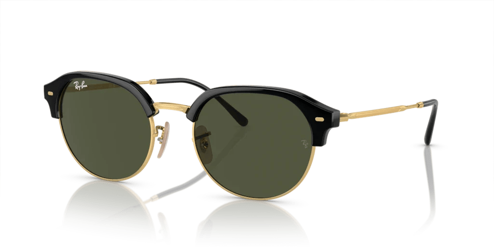 Ray-ban  4429 601/31 53-20  Güneş Gözlüğü