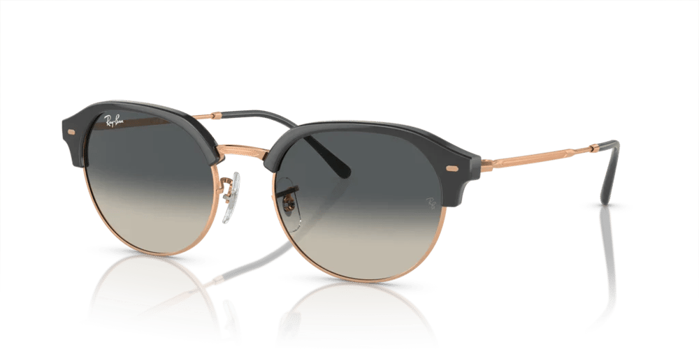 Ray-ban  4429 672071 53-20  Güneş Gözlüğü