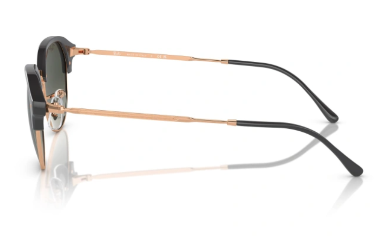 Ray-ban  4429 672071 53-20  Güneş Gözlüğü