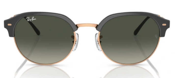 Ray-ban  4429 672071 53-20  Güneş Gözlüğü