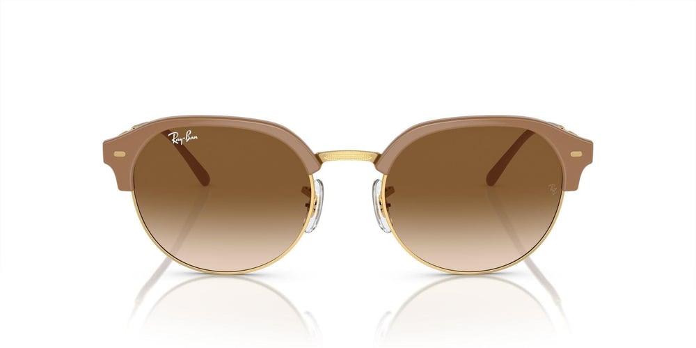 Ray-ban  4429 672151 53-20  Güneş Gözlüğü