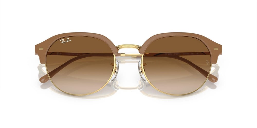 Ray-ban  4429 672151 53-20  Güneş Gözlüğü