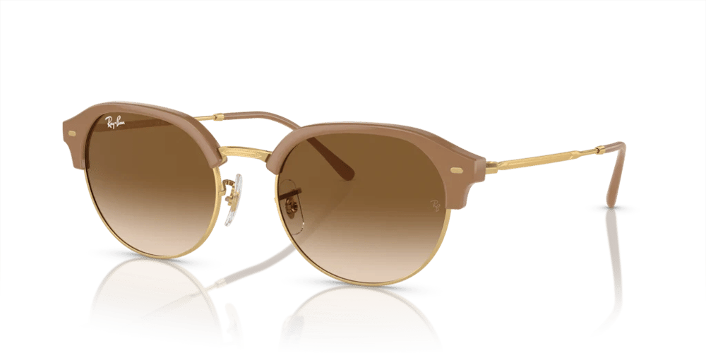 Ray-ban  4429 672151 53-20  Güneş Gözlüğü