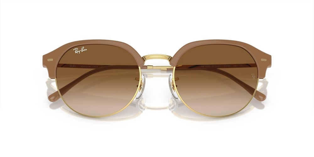 Ray-ban  4429 672151 53-20  Güneş Gözlüğü