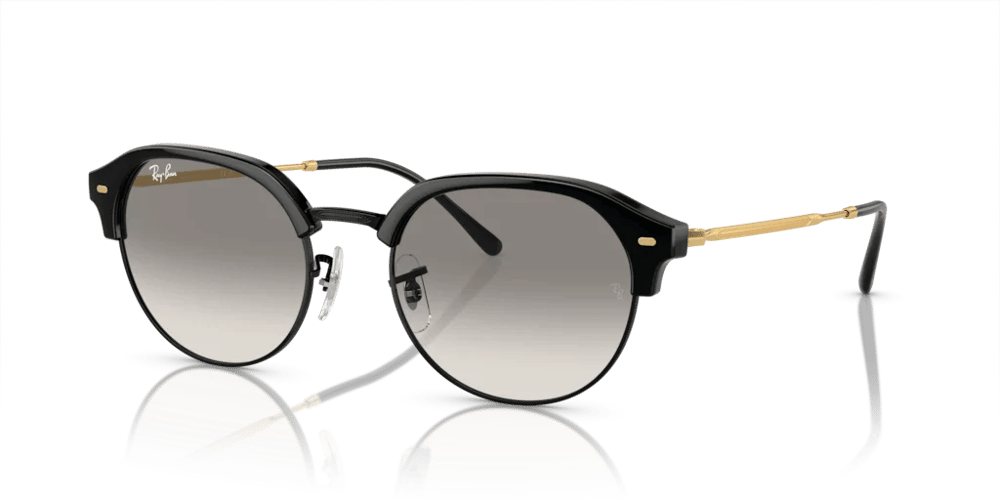Ray-ban  4429 672332 53-20  Güneş Gözlüğü