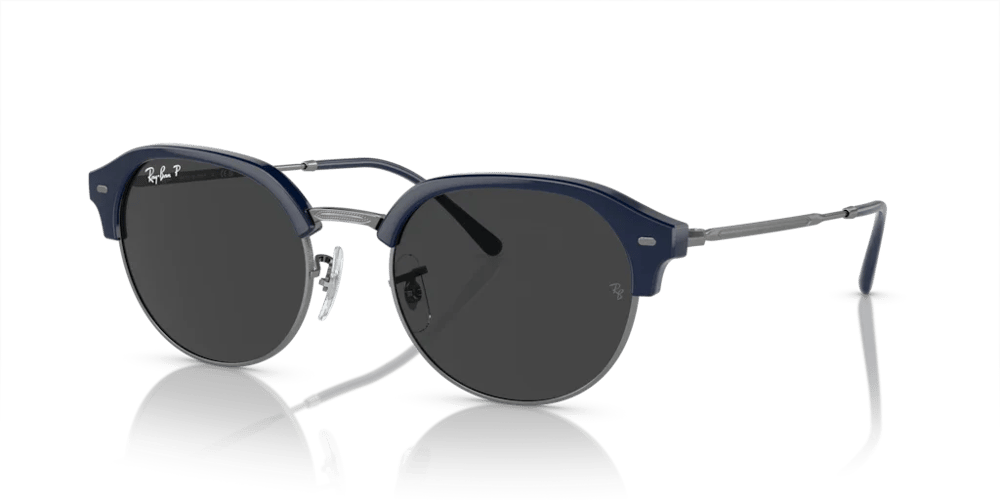 Ray-ban  4429 672448 53-20  Güneş Gözlüğü