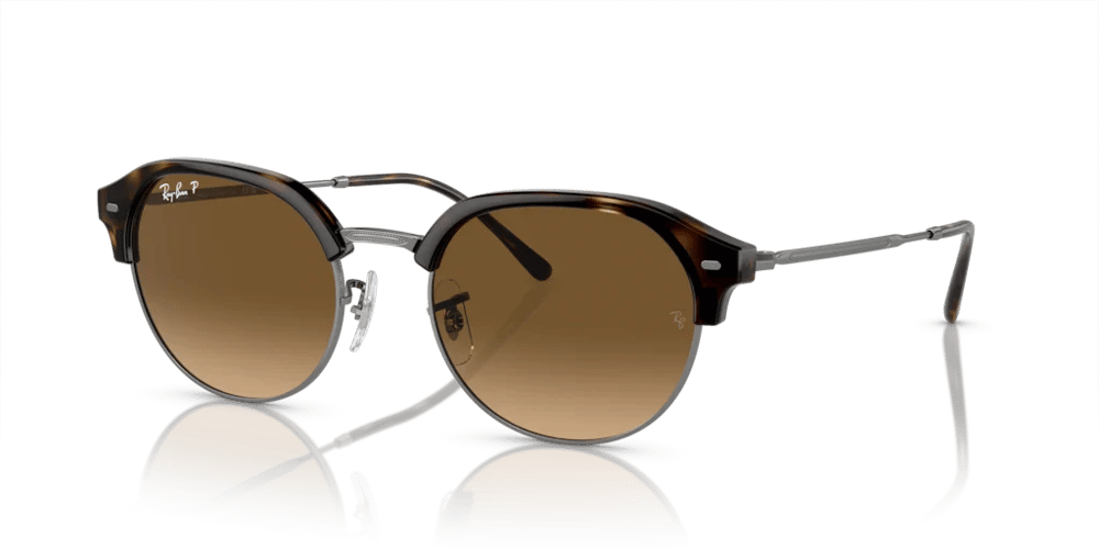 Ray-ban  4429 710/M2 53-20  Güneş Gözlüğü