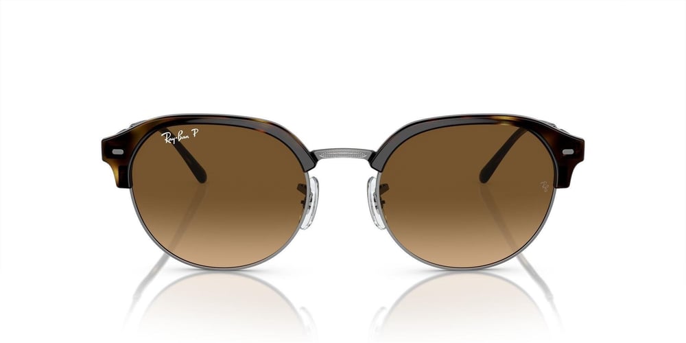 Ray-ban  4429 710/M2 53-20  Güneş Gözlüğü