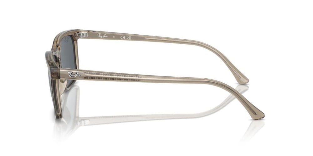 Ray-ban  4435 6765R5 56-18  Güneş Gözlüğü
