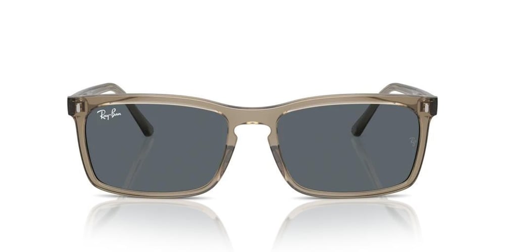 Ray-ban  4435 6765R5 56-18  Güneş Gözlüğü