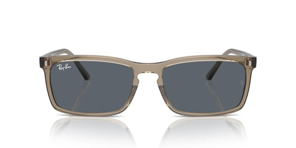 Ray-ban  4435 6765R5 59-18  Güneş Gözlüğü