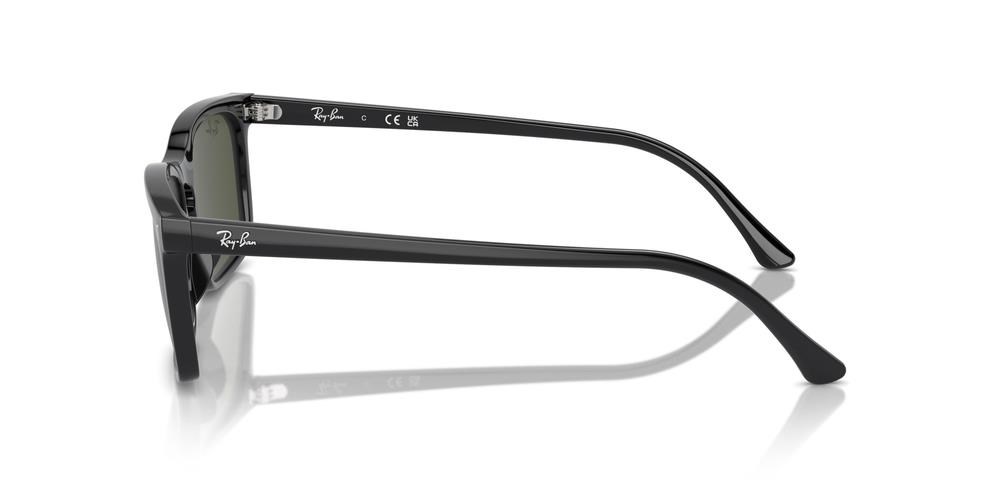 Ray-ban  4435 901/31 56-18  Güneş Gözlüğü