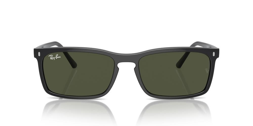 Ray-ban  4435 901/31 56-18  Güneş Gözlüğü