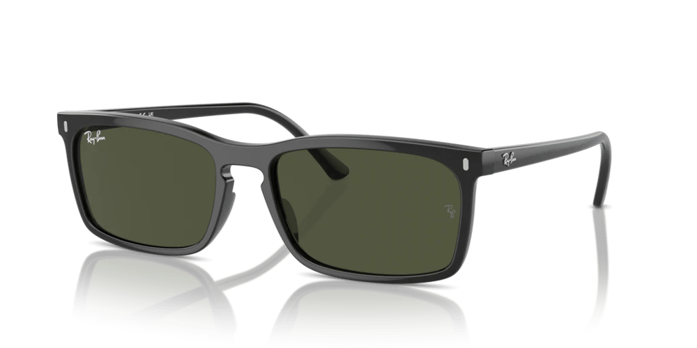 Ray-ban  4435 901/31 59-18  Güneş Gözlüğü