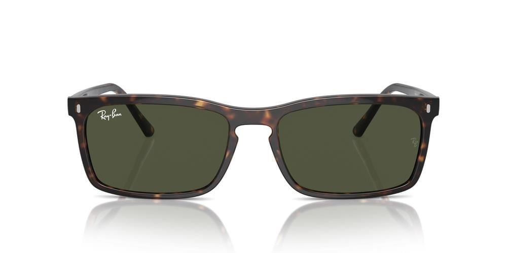 Ray-ban  4435 902/31 59-18  Güneş Gözlüğü
