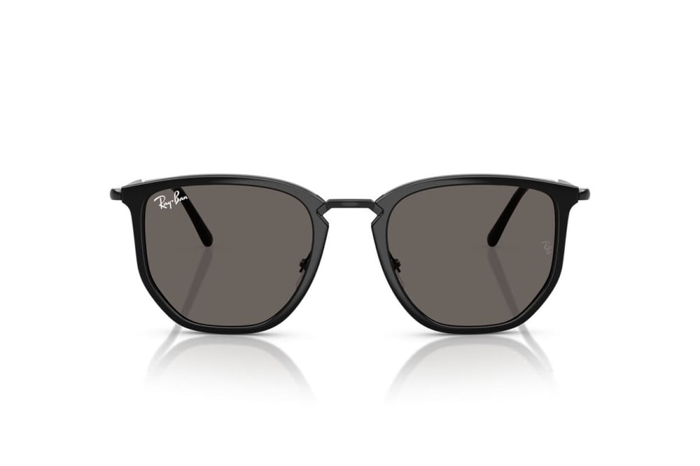 Ray-ban  4451 601/B1 50-20  Güneş Gözlüğü