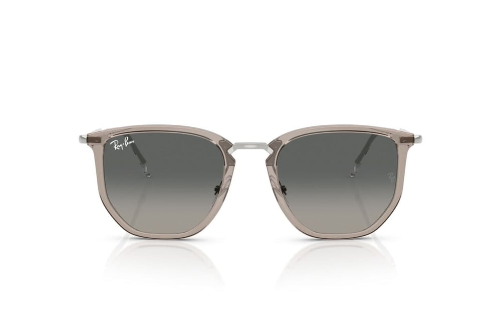 Ray-ban  4451 680271 50-20  Güneş Gözlüğü