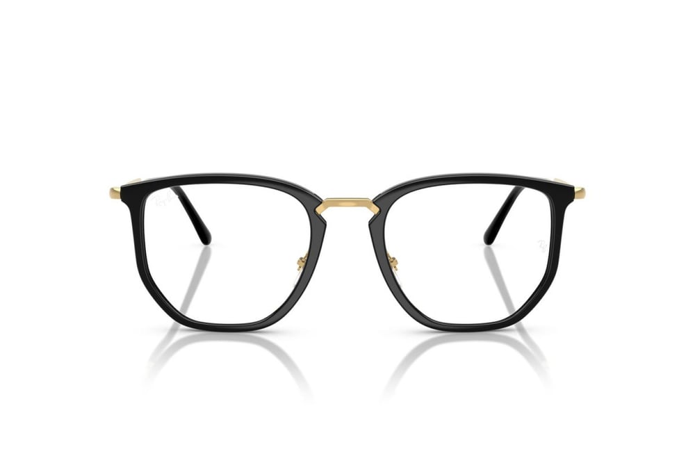 Ray-ban  4451V 2000 50-20  Optik Çerçeve