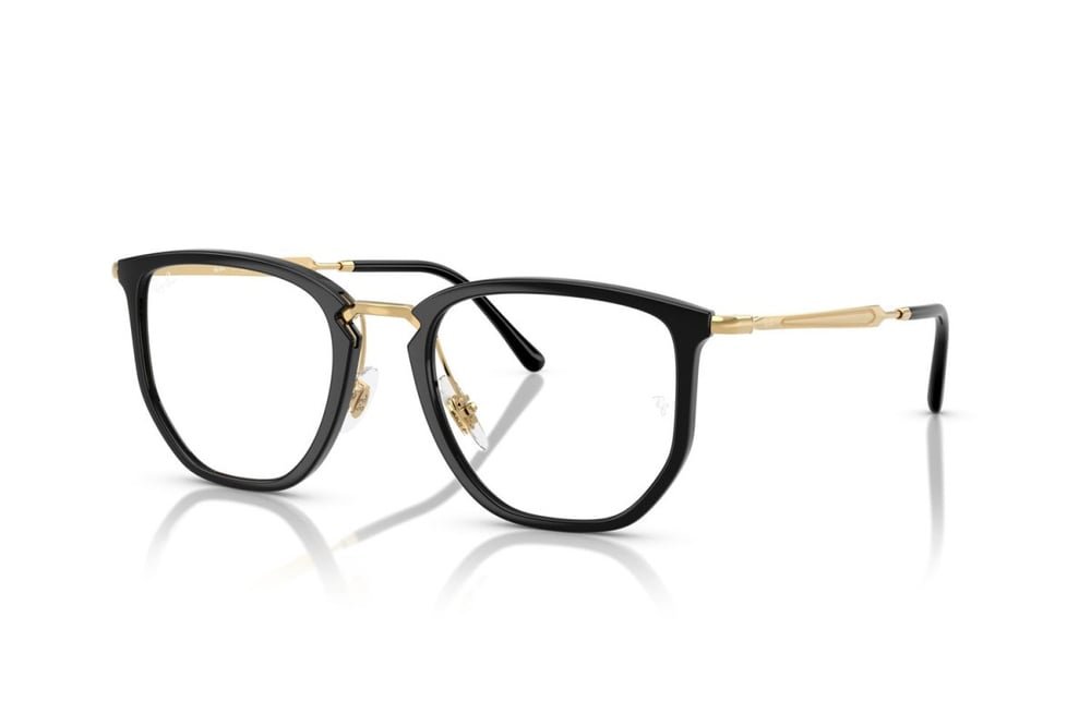 Ray-ban  4451V 2000 50-20  Optik Çerçeve