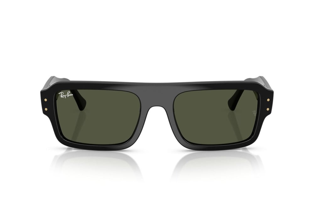 Ray-ban  4454 667731 56-20  Güneş Gözlüğü