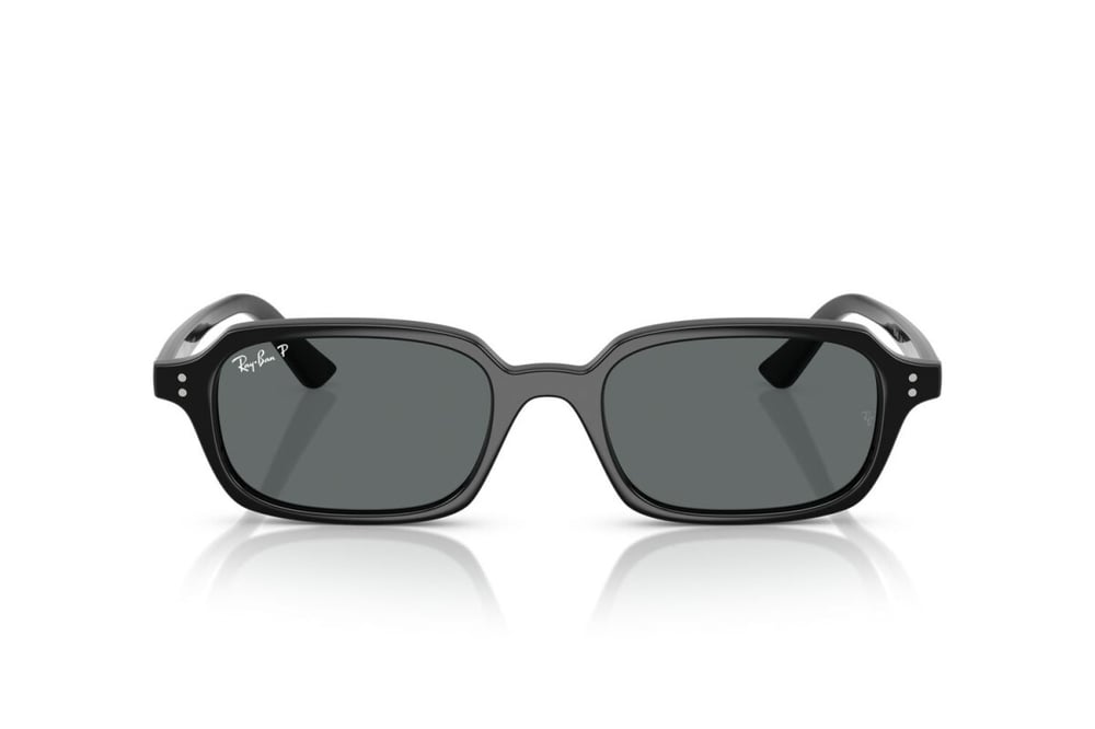 Ray-ban  4455 667781 52-19  Güneş Gözlüğü
