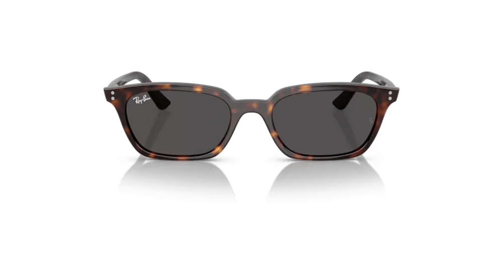 Ray-ban  4456 135987 53-19  Güneş Gözlüğü