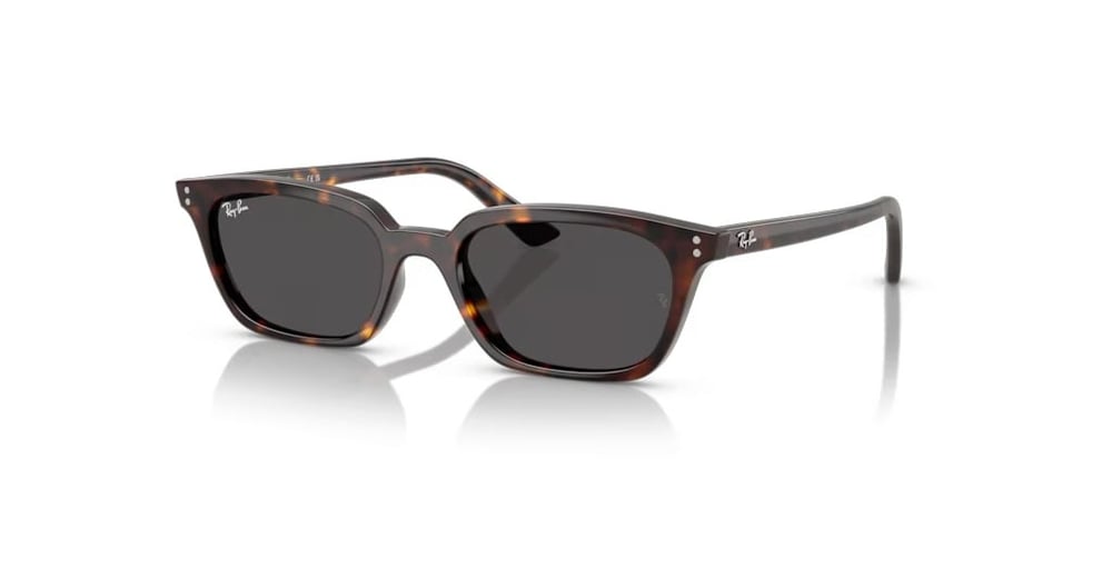 Ray-ban  4456 135987 53-19  Güneş Gözlüğü