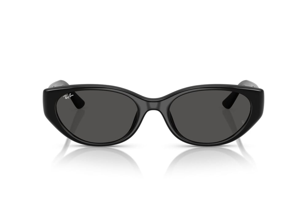 Ray-ban  4457D 667787 55-19  Güneş Gözlüğü