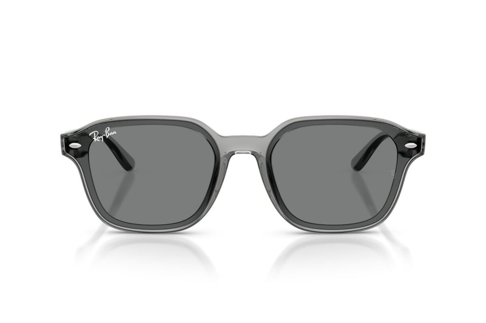 Ray-ban  4458D 645087 65-18  Güneş Gözlüğü