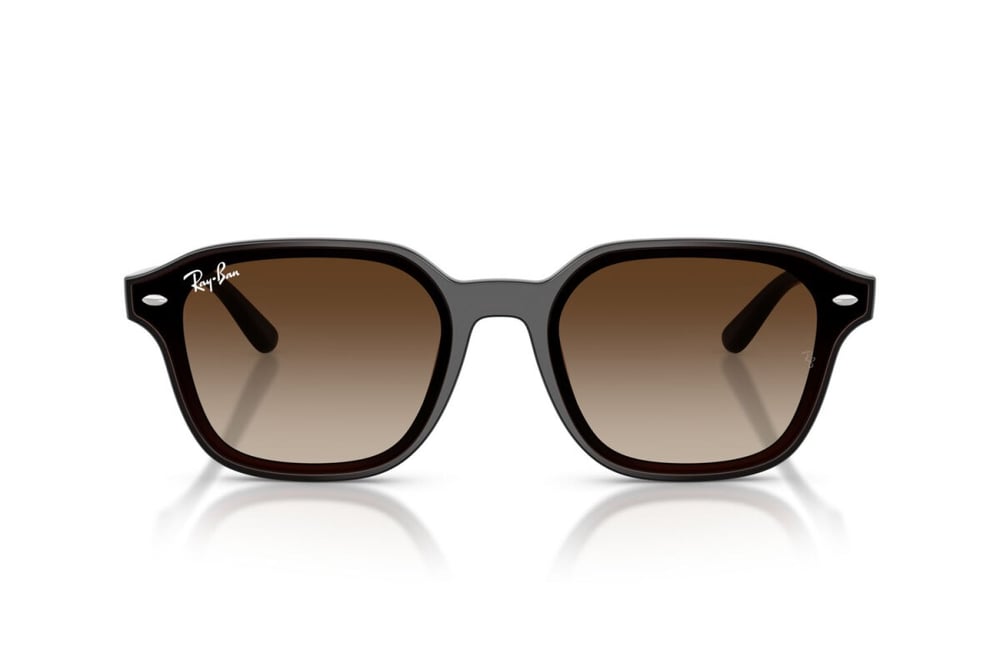 Ray-ban  4458D 714/13 65-18  Güneş Gözlüğü