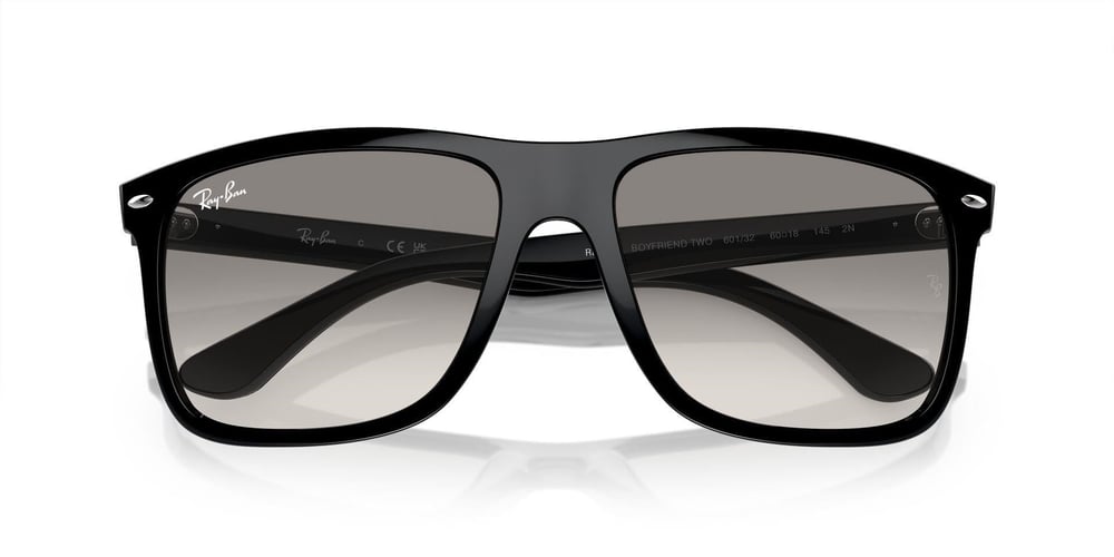 Ray-ban  4547 601/32 57-18  Güneş Gözlüğü