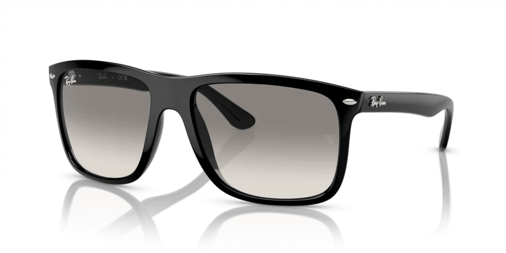 Ray-ban  4547 601/32 57-18  Güneş Gözlüğü