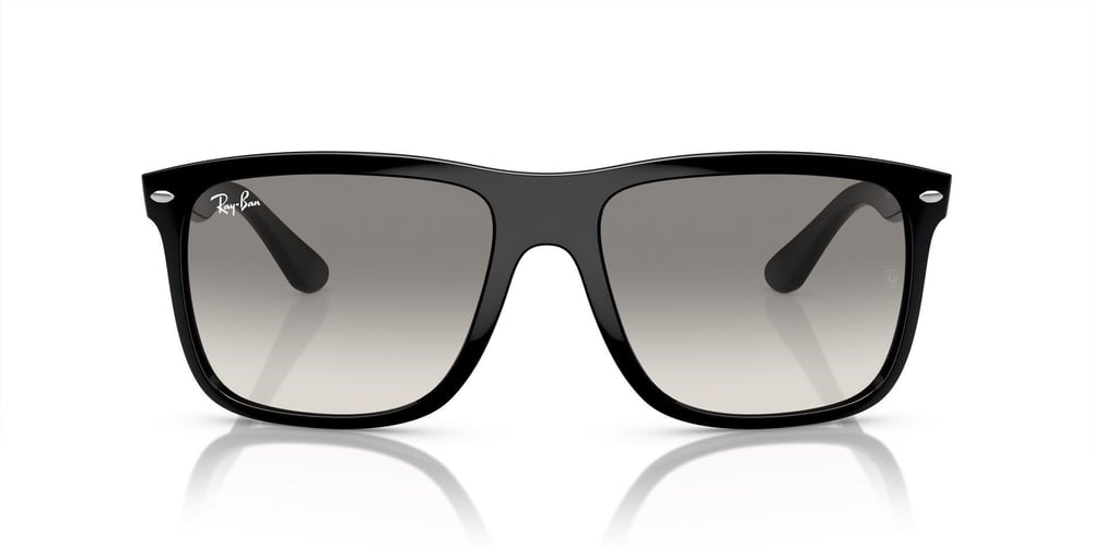 Ray-ban  4547 601/32 57-18  Güneş Gözlüğü