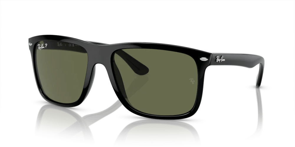 Ray-ban  4547 601/58 57-18  Güneş Gözlüğü