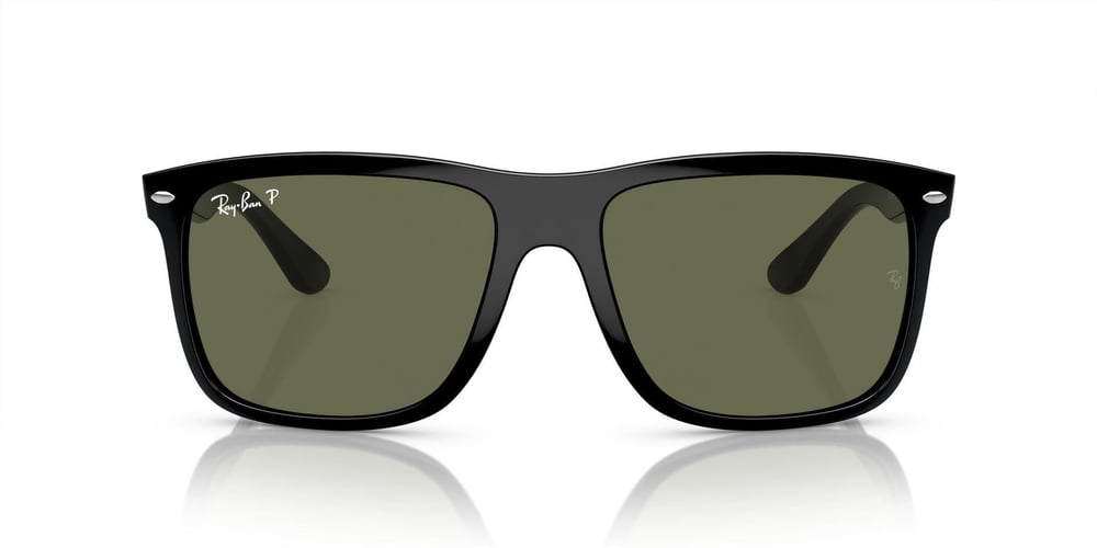Ray-ban  4547 601/58 57-18  Güneş Gözlüğü