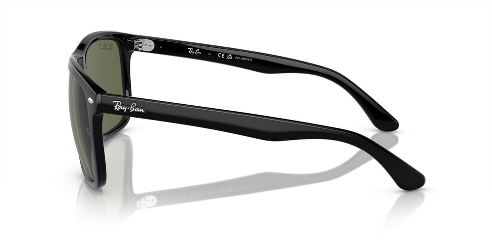 Ray-ban  4547 601/58 57-18  Güneş Gözlüğü