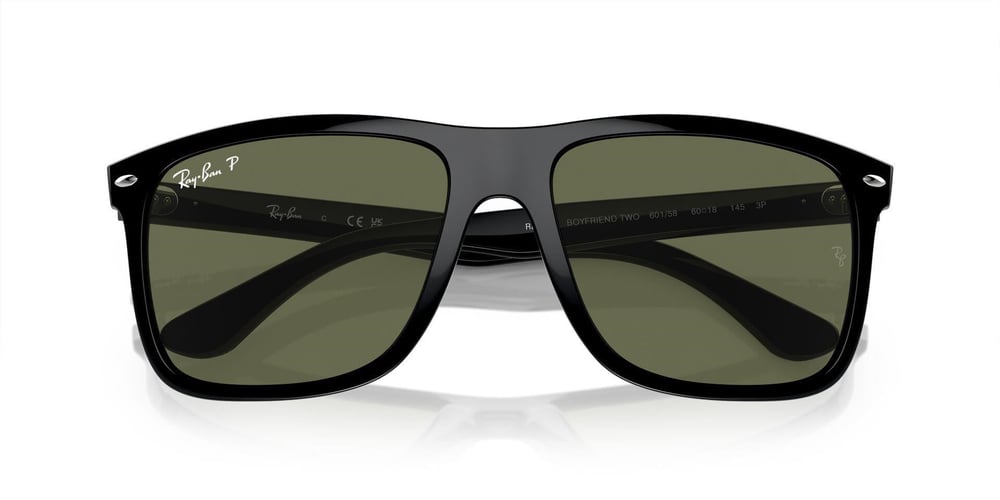 Ray-ban  4547 601/58 57-18  Güneş Gözlüğü