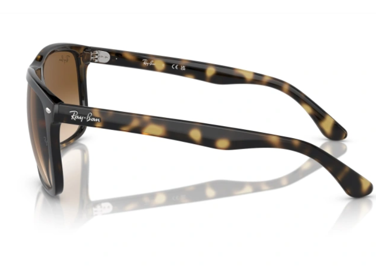 Ray-ban  4547 710/51 60-18  Güneş Gözlüğü