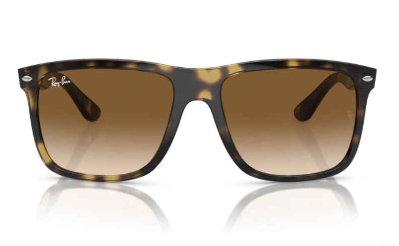 Ray-ban  4547 710/51 60-18  Güneş Gözlüğü