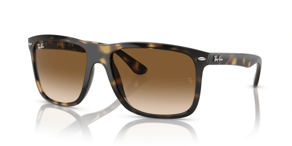 Ray-ban  4547 710/51 60-18  Güneş Gözlüğü
