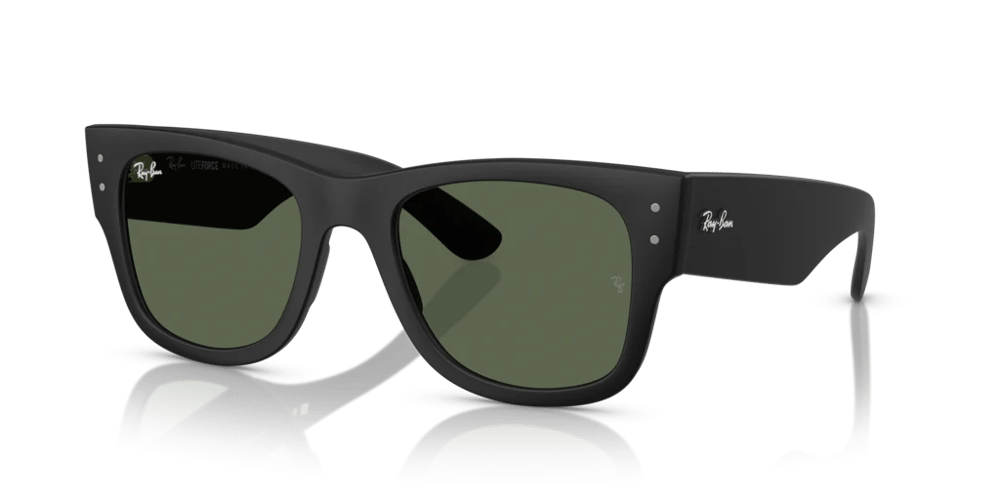 Ray-ban  4840S 601S71 50-21  Güneş Gözlüğü