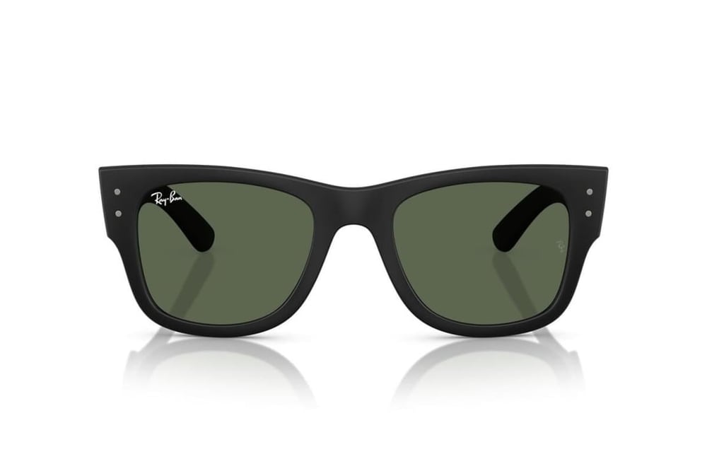 Ray-ban  4840S 601S71 50-21  Güneş Gözlüğü
