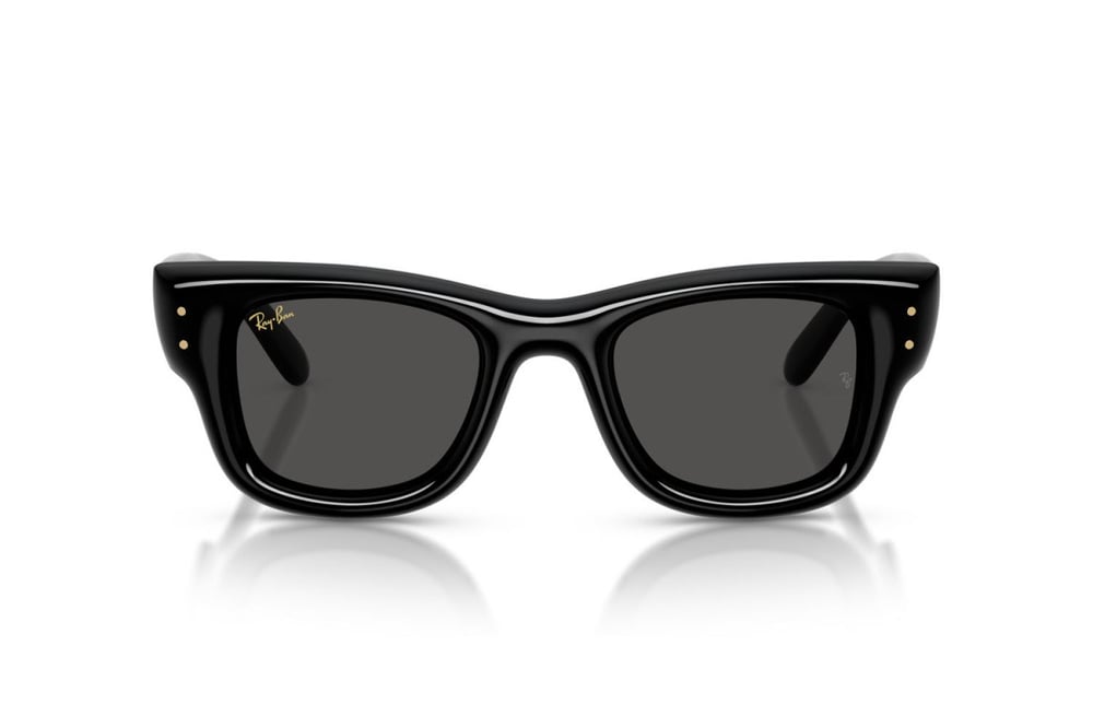 Ray-ban  4940 601/87 50-23  Güneş Gözlüğü