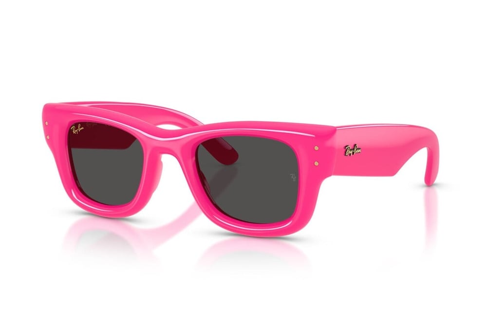 Ray-ban  4940 683287 47-23  Güneş Gözlüğü
