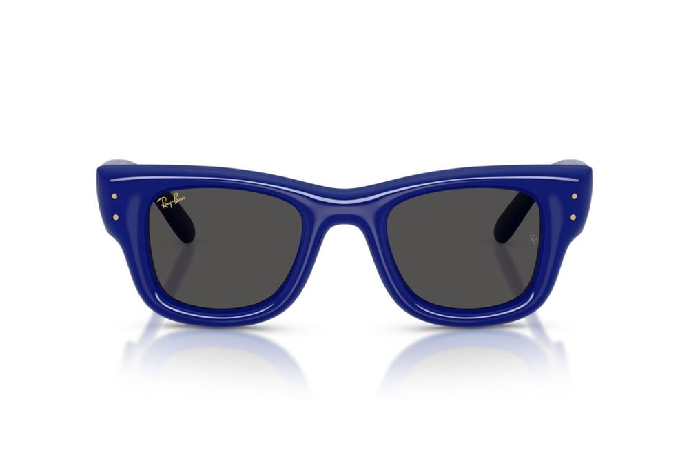 Ray-ban  4940 683387 50-23  Güneş Gözlüğü