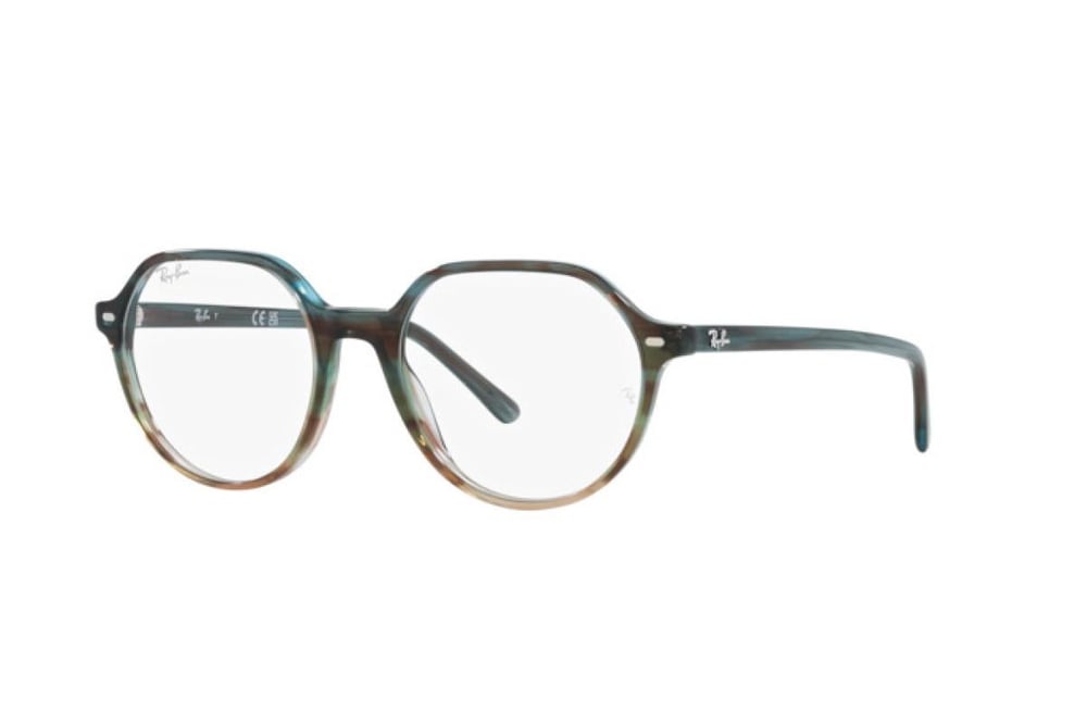 Ray-ban  5395 8252 51-18  Optik Çerçeve