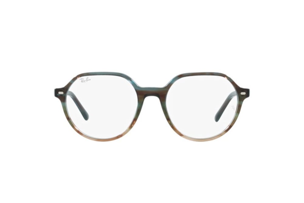 Ray-ban  5395 8252 51-18  Optik Çerçeve