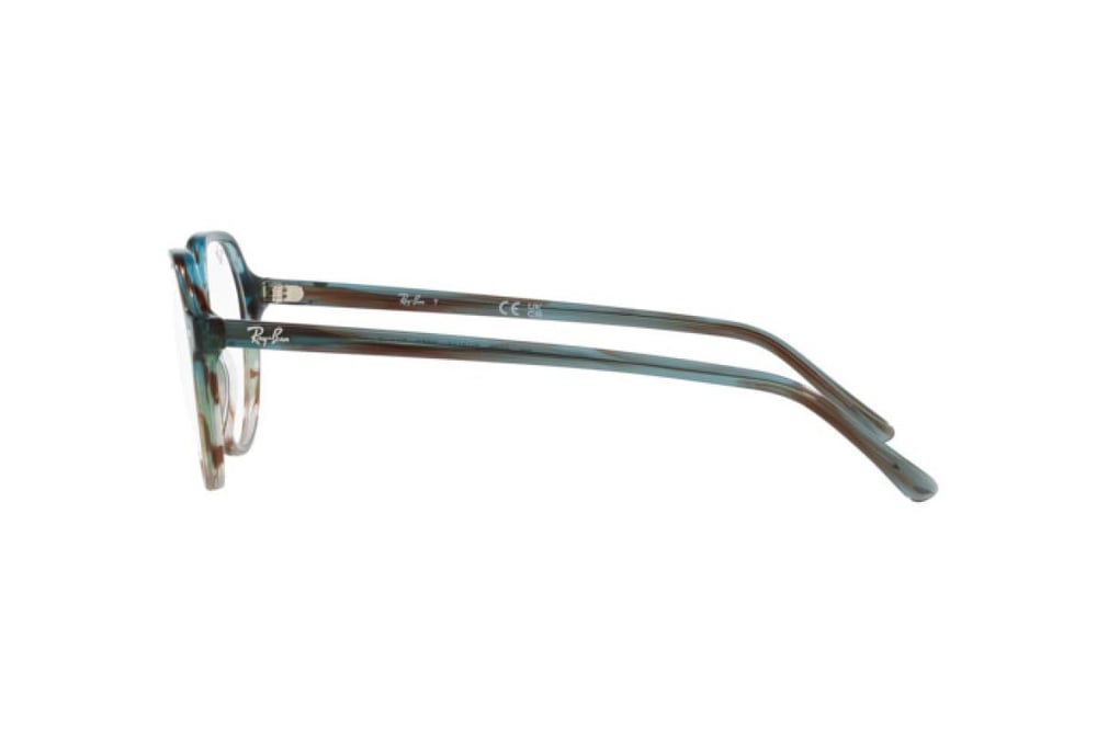 Ray-ban  5395 8252 51-18  Optik Çerçeve